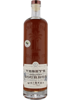 Gentry Charleston Lowland Bourbon
