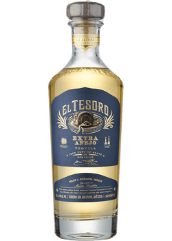 Don Julio 1942 Tequila