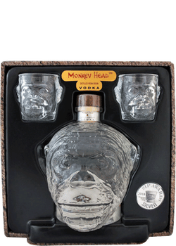 Yamato Armor Takeda Edition Japanese Whiskey