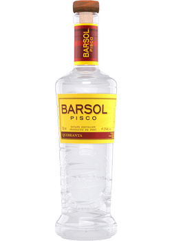 Pisco, Peruvian Cognac | Total Wine & More
