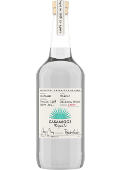 Casamigos Margarita Variety Pack