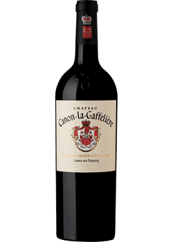 Chateau Canon - Wine | Total Wine & More