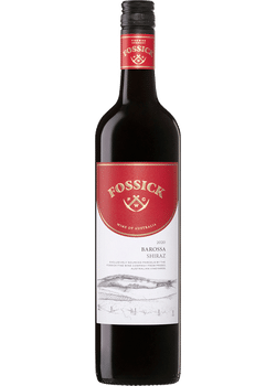 2004 Chateau Montroche Costieres de Nimes, Rhone, France