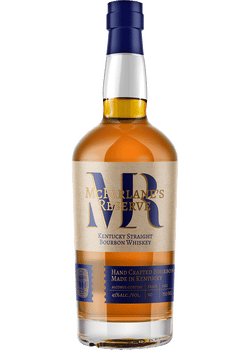 Total shop wine whiskey