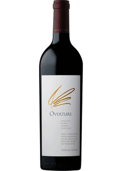 ☆未開栓☆ OPUS ONE オーパスワン ナパバレー 赤ワイン 750ml