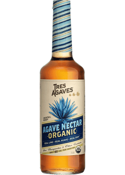 Herradura Agave Nectar