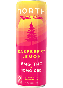 Find Wunder Higher Vibes THC 10mg Blackberry Lemon