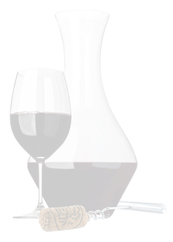 I. W. Harper - Spirits | Total Wine & More