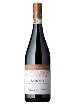 Barolo Italian Wine | Total Wine & More