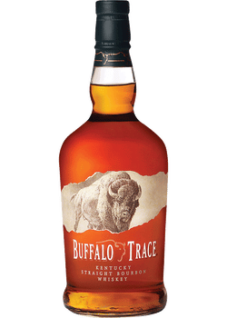 Blanton's Bourbon