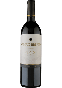 Malbec vs. Merlot – Wine Insiders