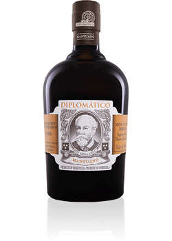 Venezuelan Liquor - Buy Liquor Online - Total Wine & More