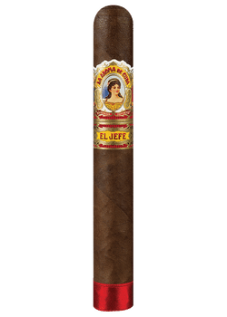 La Aroma de Cuba Immensa