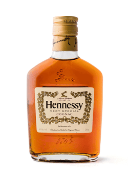 Hennessy VS Cognac