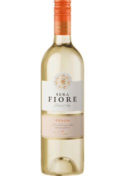 Gallo Family Vineyards Sweet Peach
