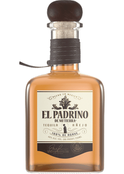 Teremana Anejo Tequila