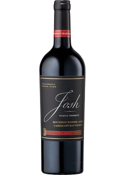 1000 Stories Prospectors Proof BB Cabernet Sauvignon