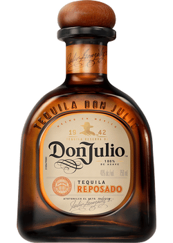 Casamigos Reposado Tequila