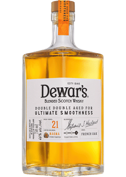 DRAMBUIE 15年 2本 Drambuie Scotch Whisky Liqueur | Total