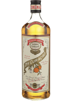 Cointreau Orange Liqueur