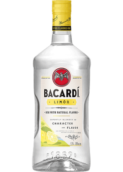 Malibu Coconut Rum