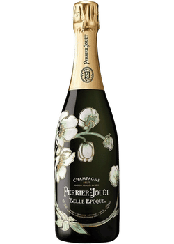 Laurent Perrier Rose Champagne