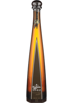 Don Julio 1942 Tequila