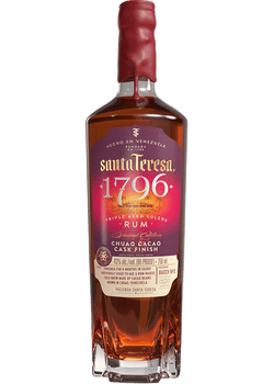その他 SINOB VENEZUELA RUM 700ml 59.5% SINOB VENEZUELA RUM 700ml 59.5%