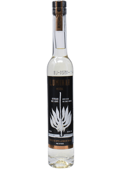 Mezcal vs. Tequila: What’s the Difference | Total Wine & More