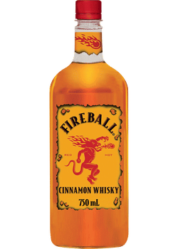 Drambuie Spirits | Total Wine & More