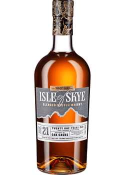 Balcones Single Malt Whiskey