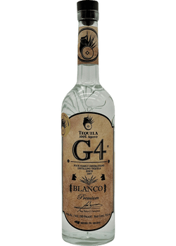 Chartreuse Yellow Liqueur