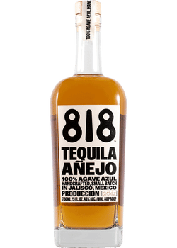 818 Tequila | Total Wine & More