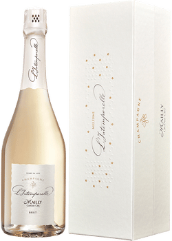 Mailly - Wine | Total Wine & More