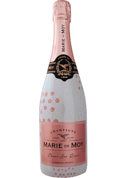 その他 ANGEL CHAMPAGNE NV Demi Sec ANGEL CHAMPAGNE NV Demi Sec - ANGEL CHAMPAGNE