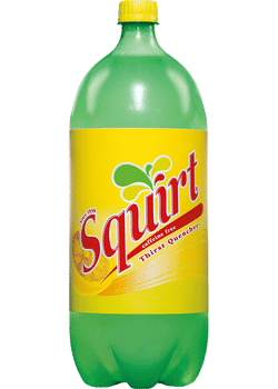 Viuda de Sanchez