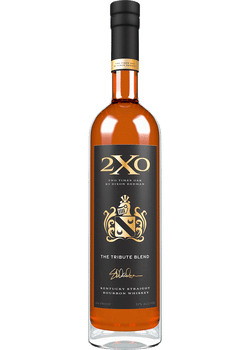 Buy Small Batch Bourbon | Total Wine & More