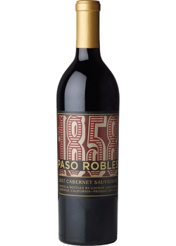 Roth Cabernet Alexander Valley