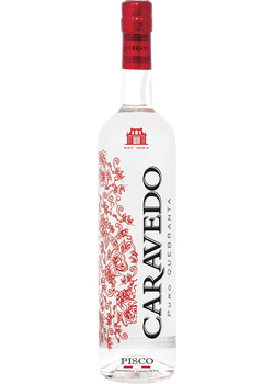 Pisco, Peruvian Cognac | Total Wine & More