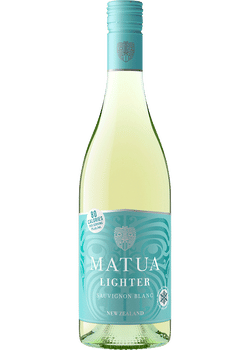 Shop Low Calorie Alcohol Drinks | Total Wine & More