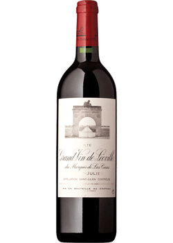 Château Léoville Barton 1994 750ml 1994 Chateau Leoville Barton, Saint-Julien, France | prices