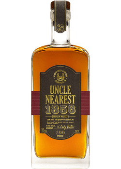 WhistlePig 10 Year Private Rye Barrel Select