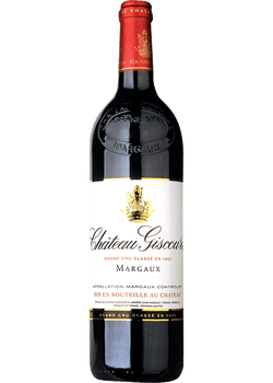 Chateau Carbonnieux 1977 赤ワイン 750ml 開梱 設置?無料