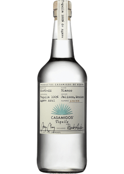 Casamigos Margarita Variety Pack