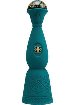 Tumbado CT Bacanora Blanco Mezcal
