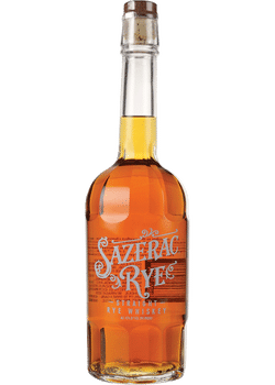 Armani Gewurztraminer