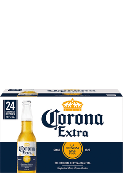 Modelo Especial