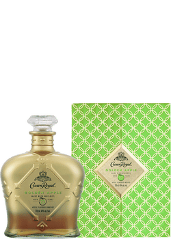 Crown Royal Marquis