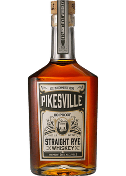 Sagamore Spirit Rye Double Oak