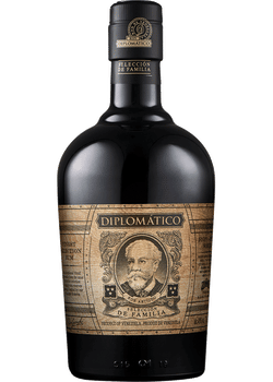 Venezuelan Liquor - Buy Liquor Online - Total Wine & More